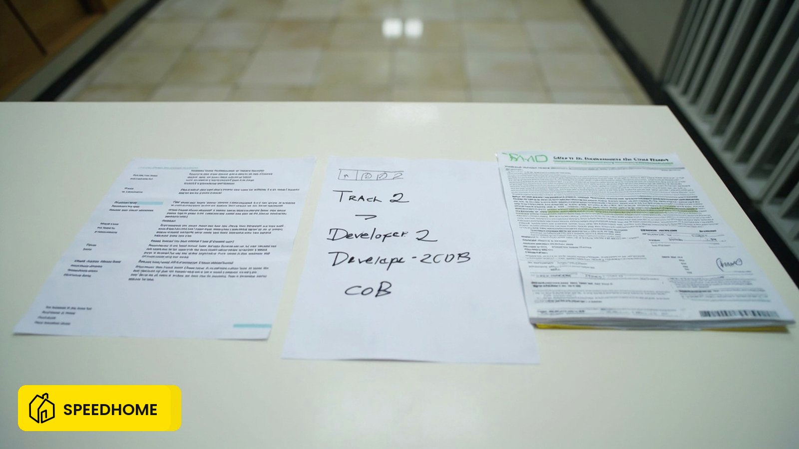 Tenancy Agreement Stamp Duty Malaysia (2026 Calculator + Clauses)