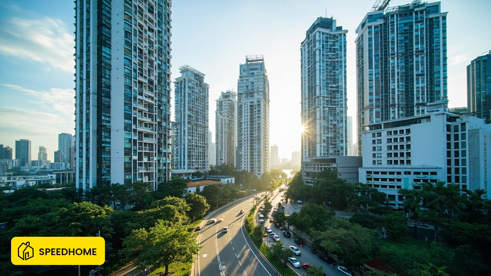 Bangsar South Rental Guide: Rent, LRT & Who It Suits
