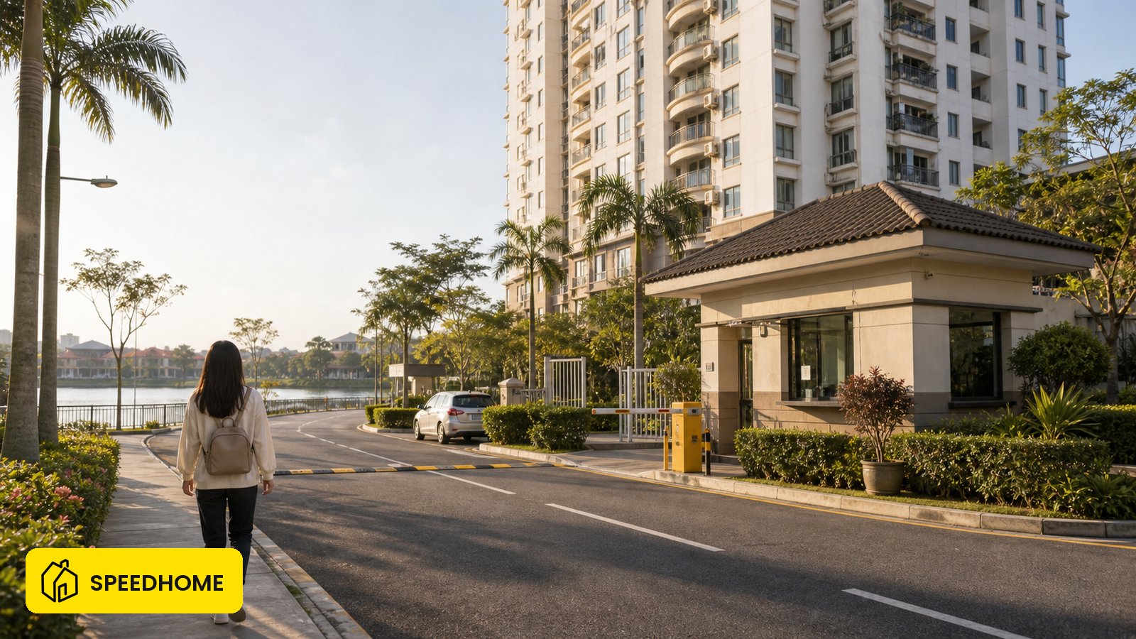 Malaysian rental scene related to Bayu Puteri Bm for Rent (2026)
