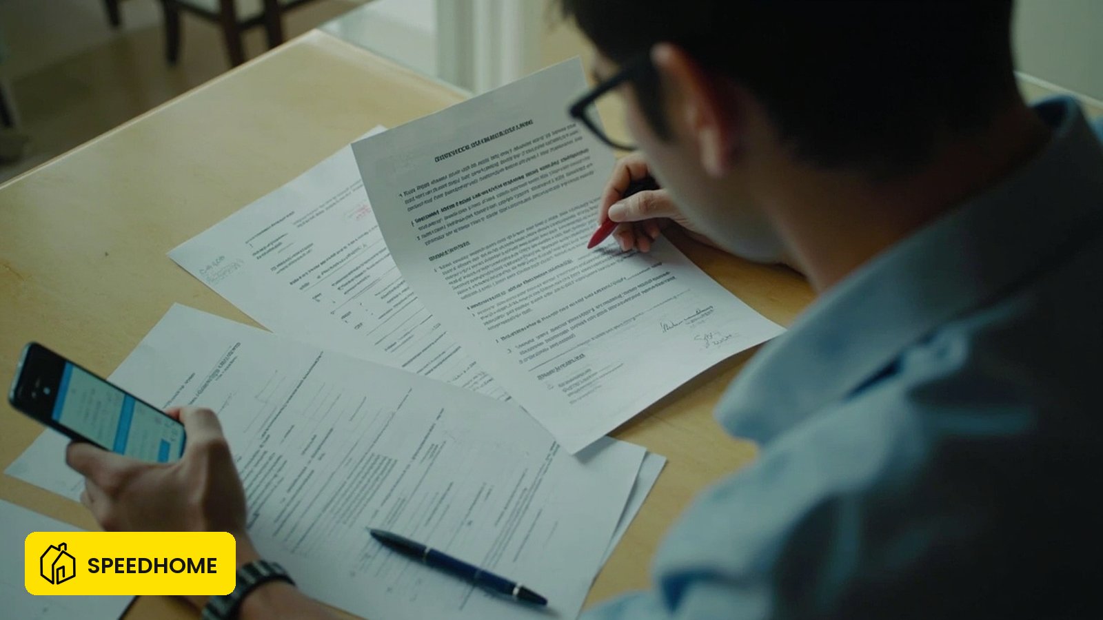 How Long to Get a Court Order to Evict a Non-Paying Tenant in Malaysia