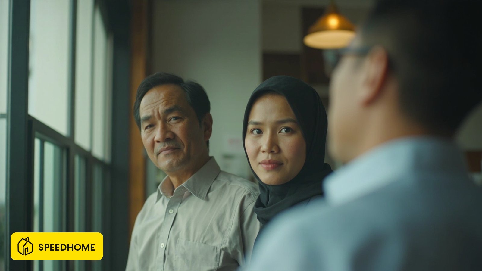 Berapakah Kos Untuk Menggunakan SPEEDHOME? (Pakej & Yuran 2026)