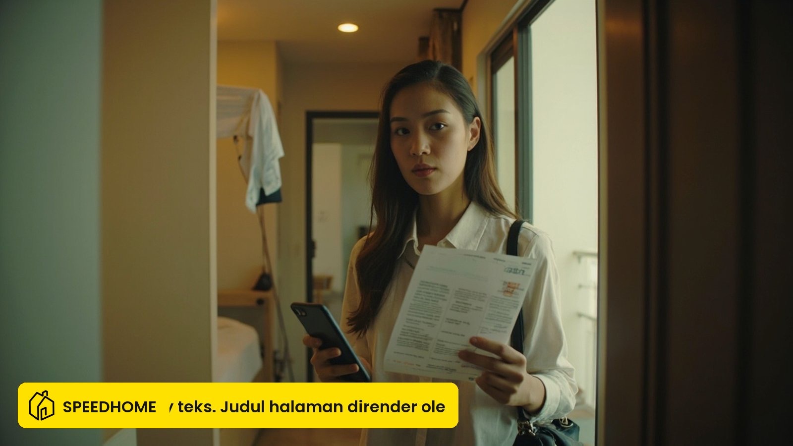Bilik Sewa Bangi atau Kajang: Mana Sesuai untuk Awak? (2026)