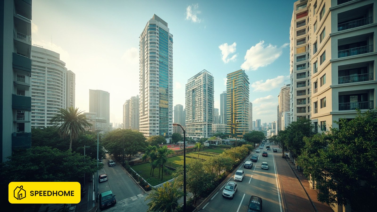 Bilik Sewa Bangsar 2026: Rent, LRT Walk Reality & Best Pockets
