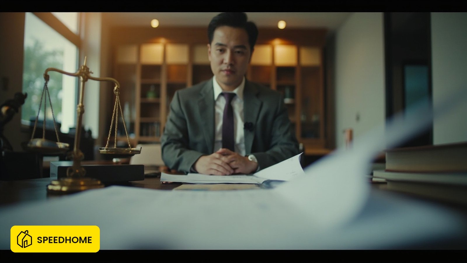 大学附近租房间完整清单：学生看房 Checklist