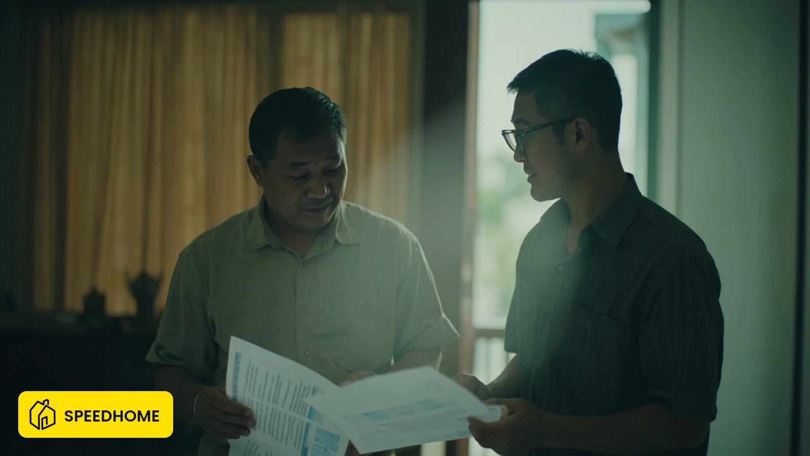 Bilik Sewa Kajang [2026]: Room Rental Guide for Commuters and Students