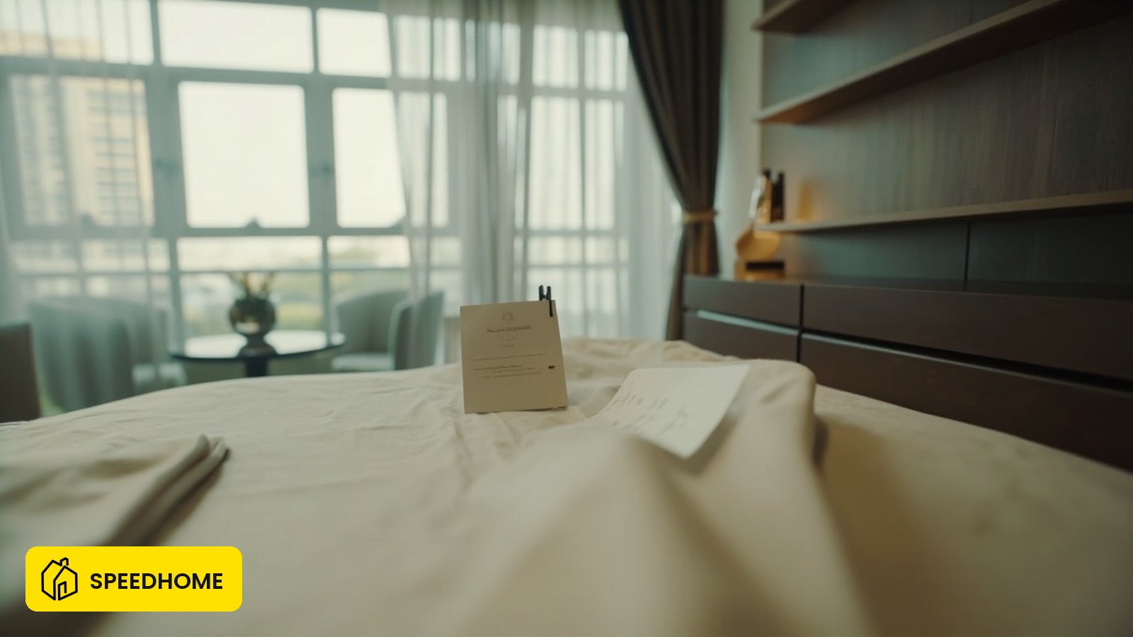 Bilik Sewa Kota Damansara: Room Rental Guide for Tenants