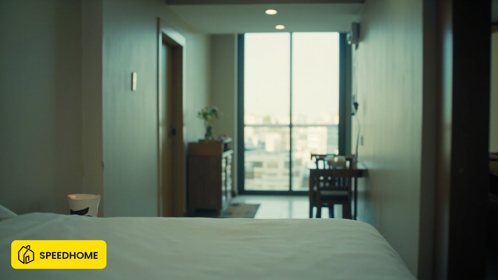 Bilik Sewa Murah KL: Room Rentals in Kuala Lumpur (2026)