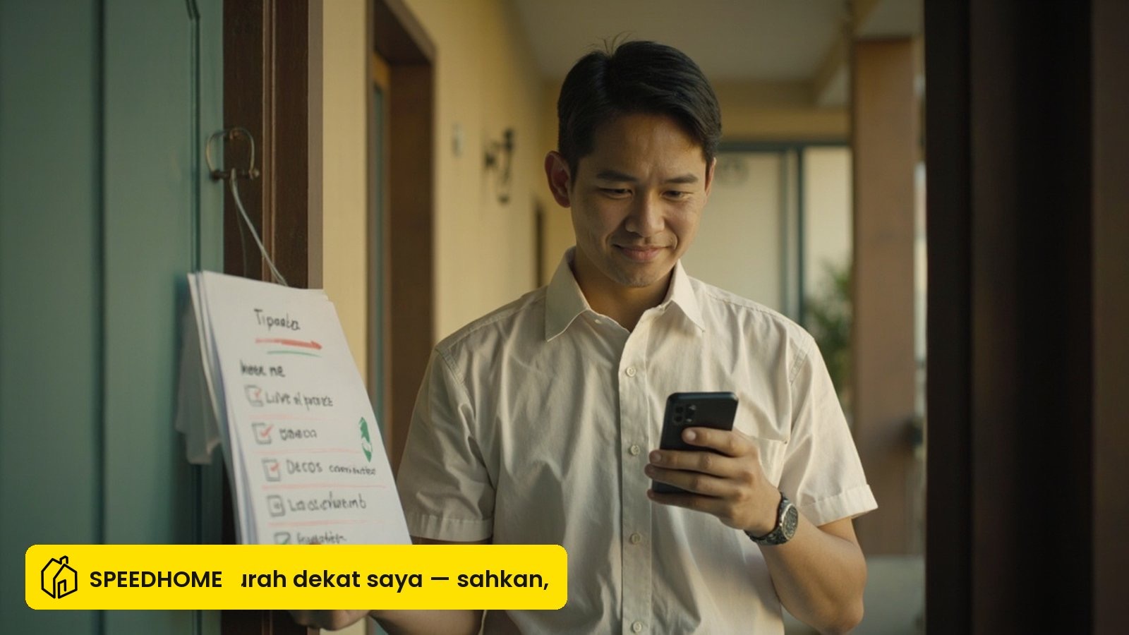 Bilik Sewa Murah Near Me: Tenant Decision Guide