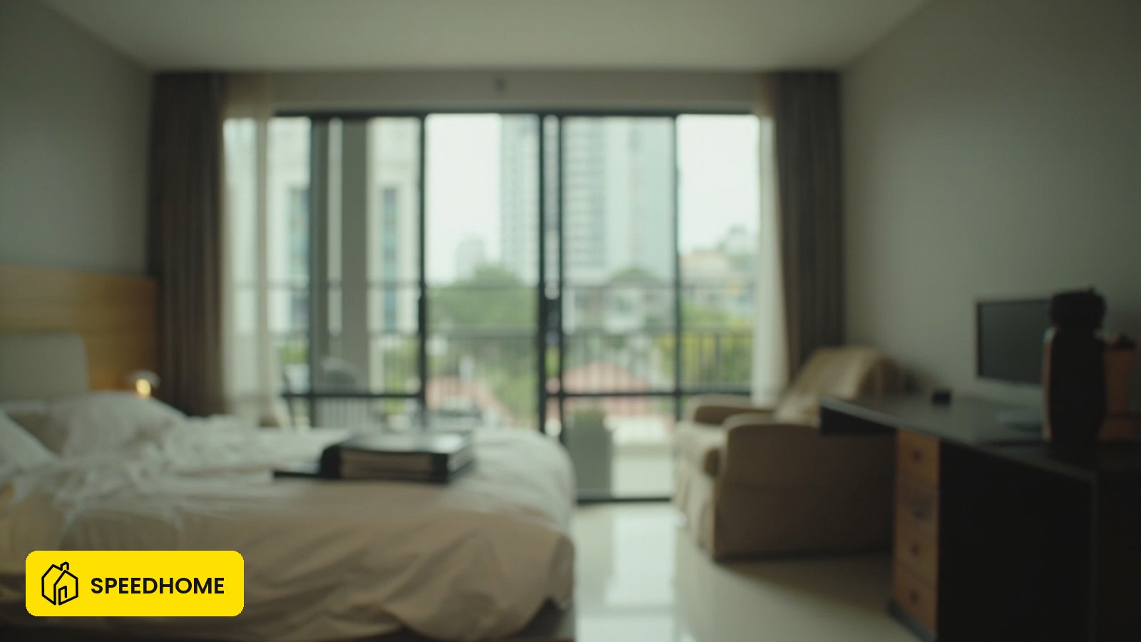 Bilik Sewa Pasir Gudang: Rent, Transit & Deposit (2026)