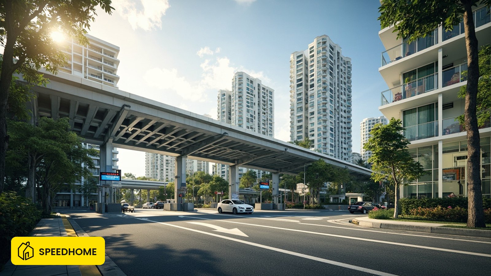 Bilik Sewa Subang Jaya (2026): SS15, USJ & Sunway — Dari RM600