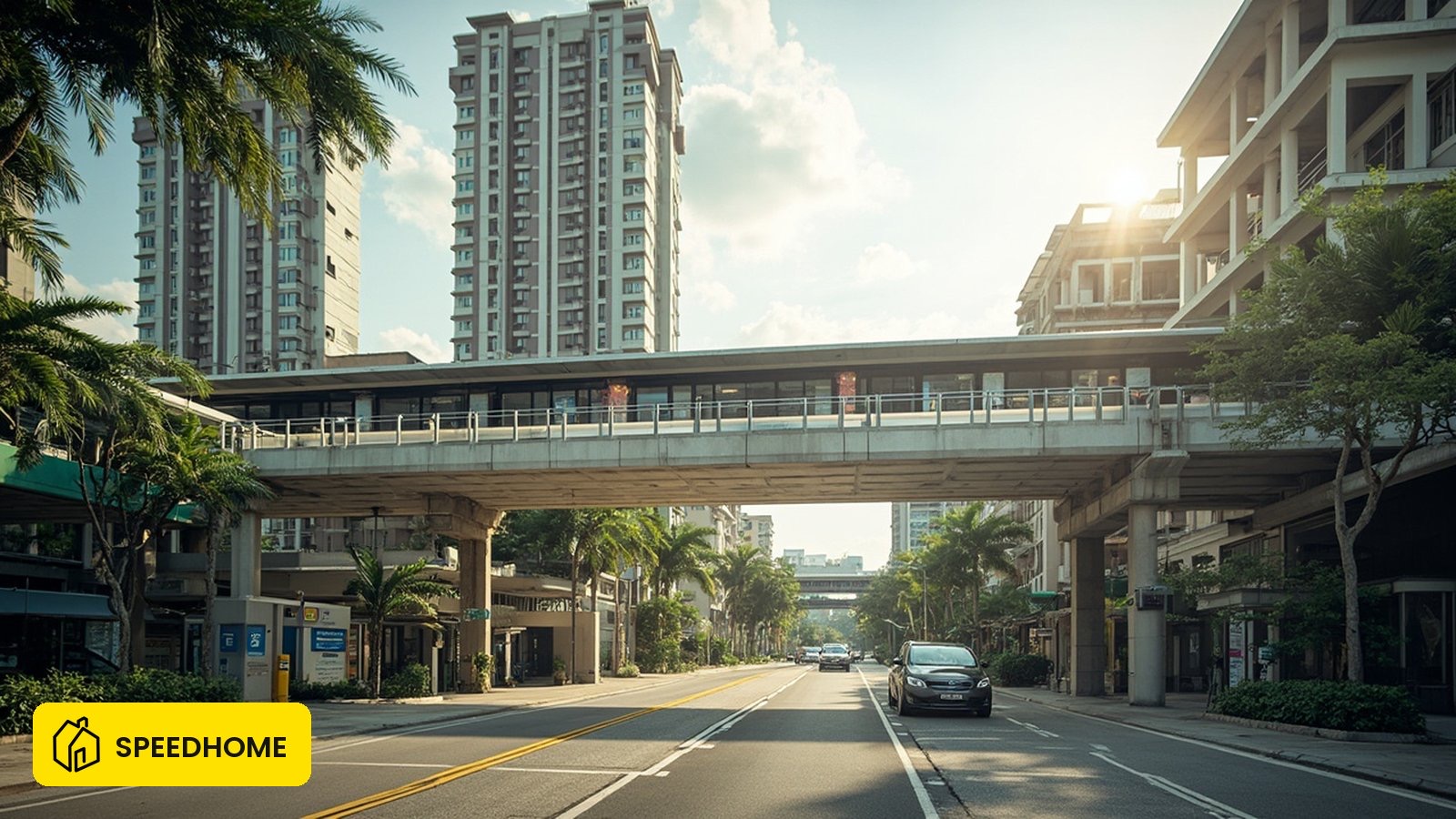 Subang Jaya租房 2026：SS15/USJ 单间主卧月 RM550 起、零押金
