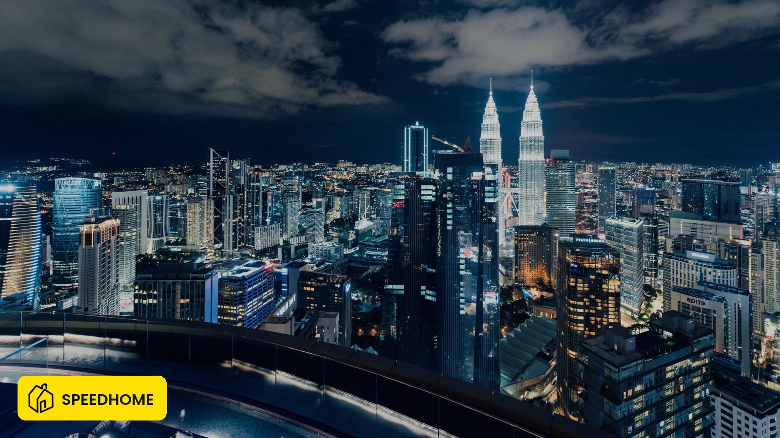 Bilik Sewa untuk Pelajar Malaysia: PBSA vs Co-Living vs Sublet