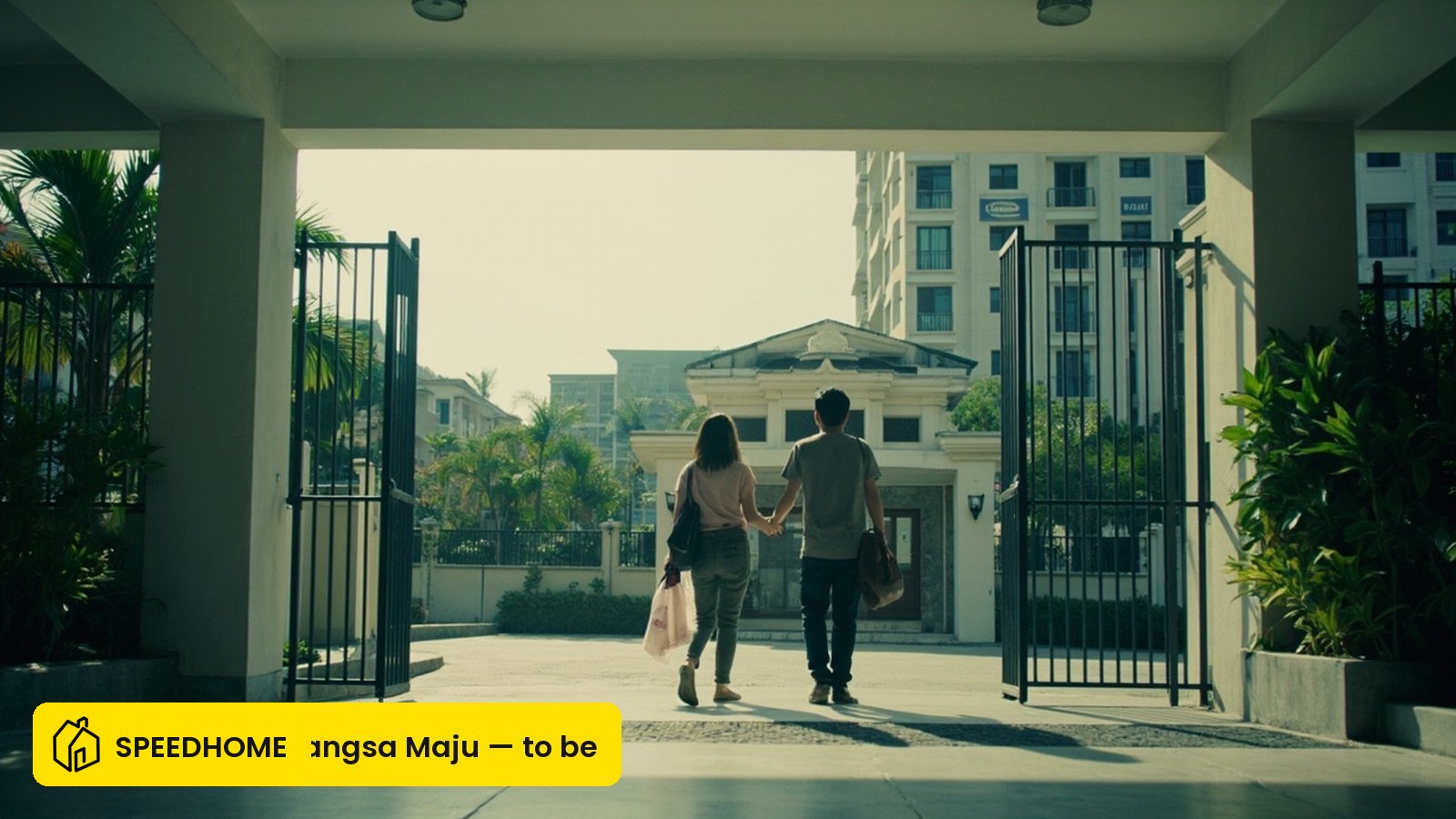 Wangsa Maju Rent 2026: LRT Reality, Best Pockets & Indicative Rent