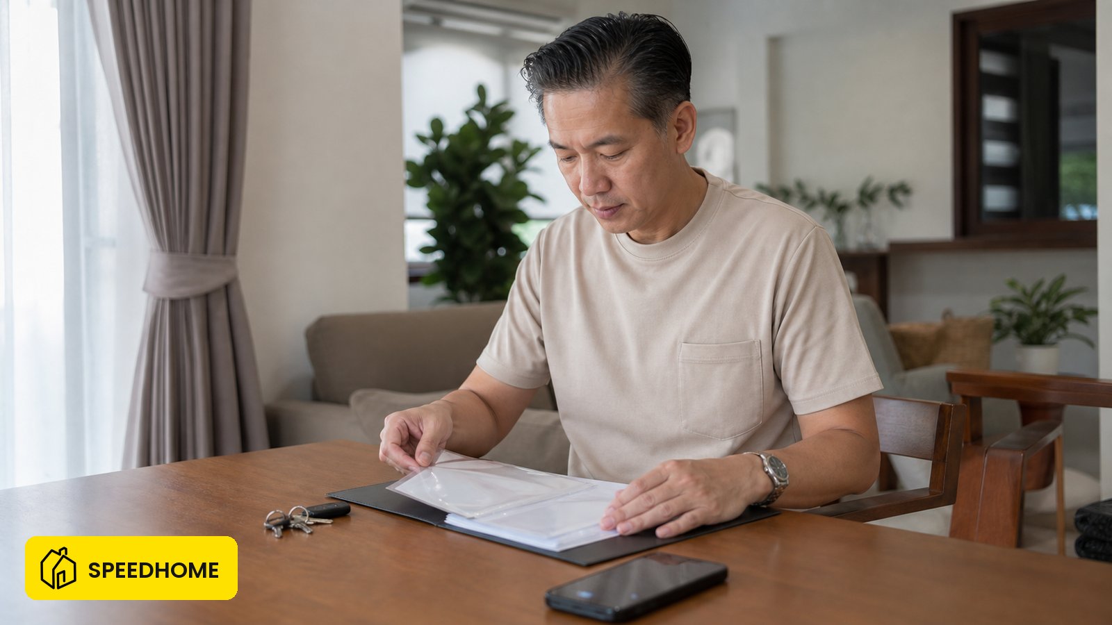 押金支票跳票不等于霸占。SPEEDHOME Q1 2026 数据:跳票后平均 31 天收回单位,90% 以上源头是钥匙先交钱没到。5 步合法路径 + 律师评审流