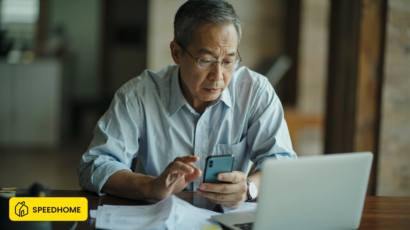 What to Do When a Tenant's Deposit Cheque Bounces in Malaysia