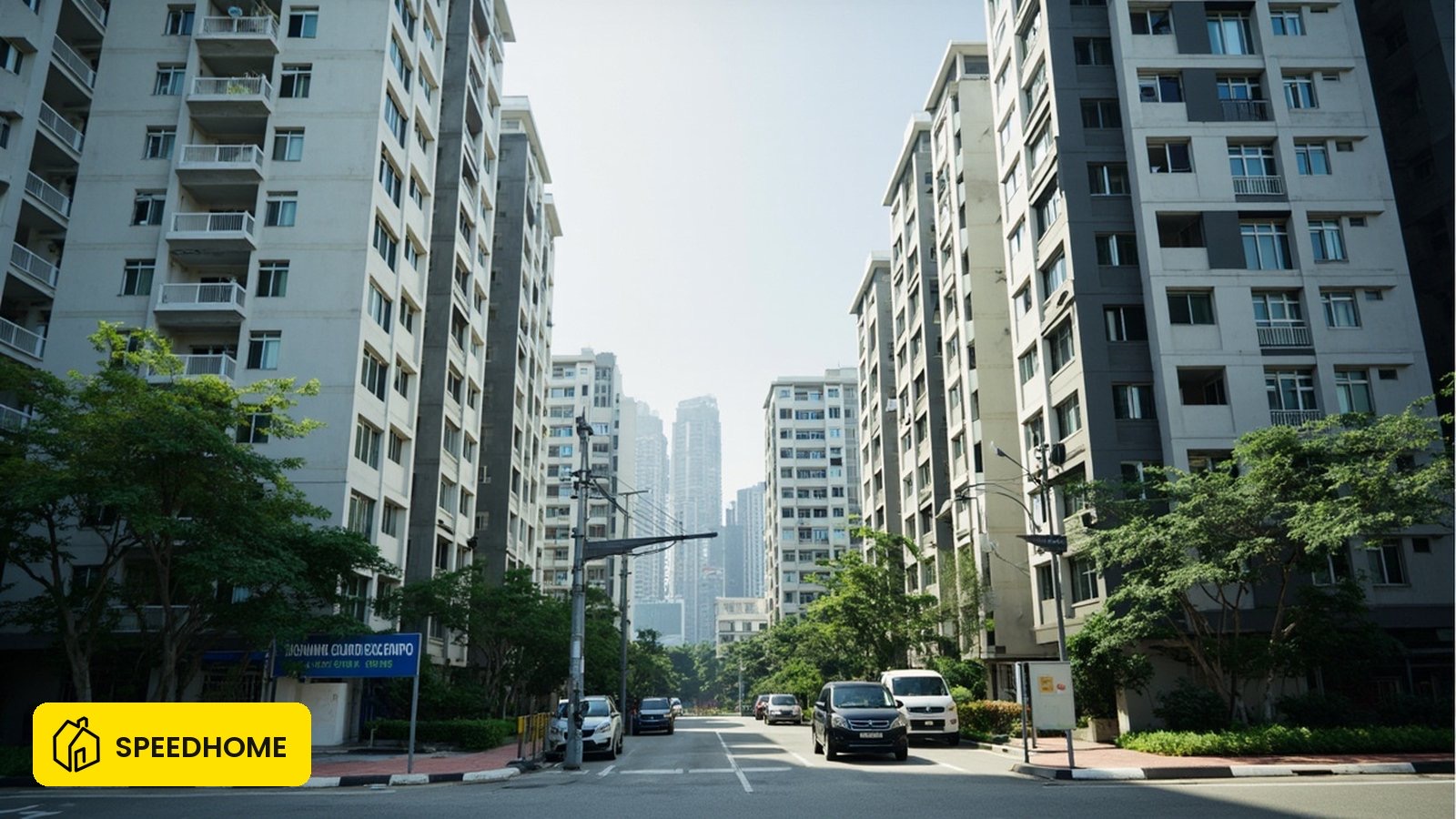 Menyewakan Apartment di Sentul: Panduan Tuan Tanah (2026)