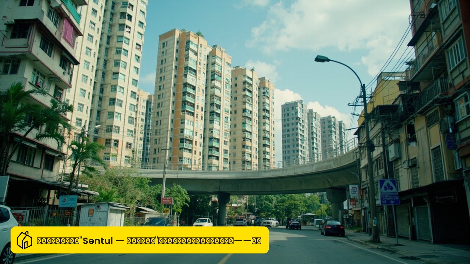 Sentul 出租：房东收回单位与收益指南（含合法驱逐流程）(2026)