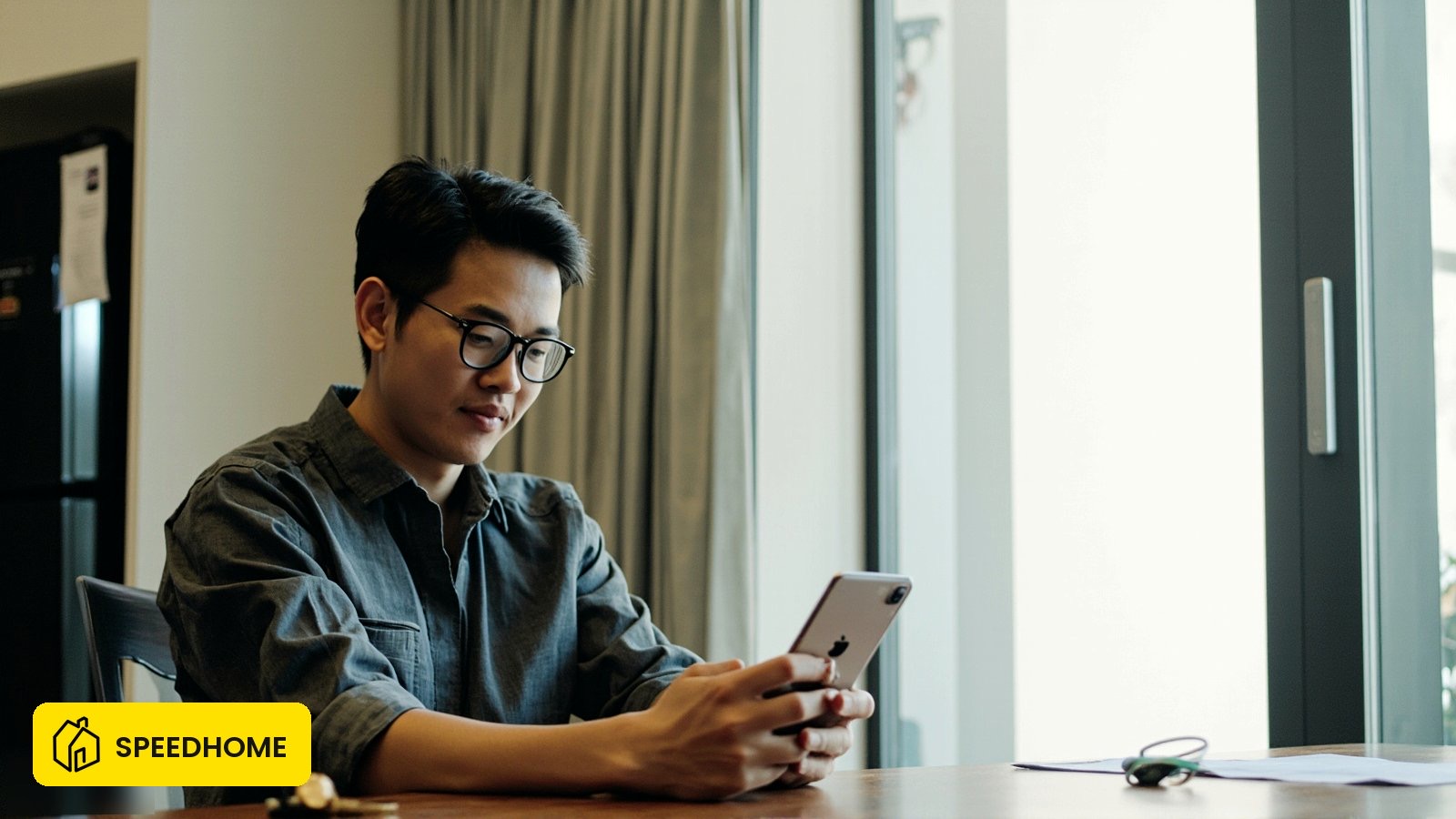四名租客想换一个人，需要改租约吗？
