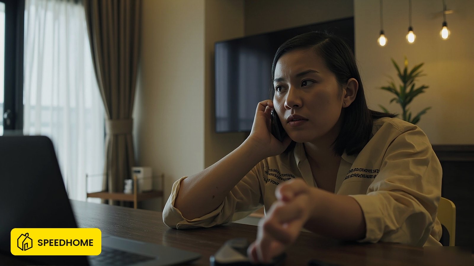 Malaysian rental scene related to: 房东可以在租约中途加租吗?