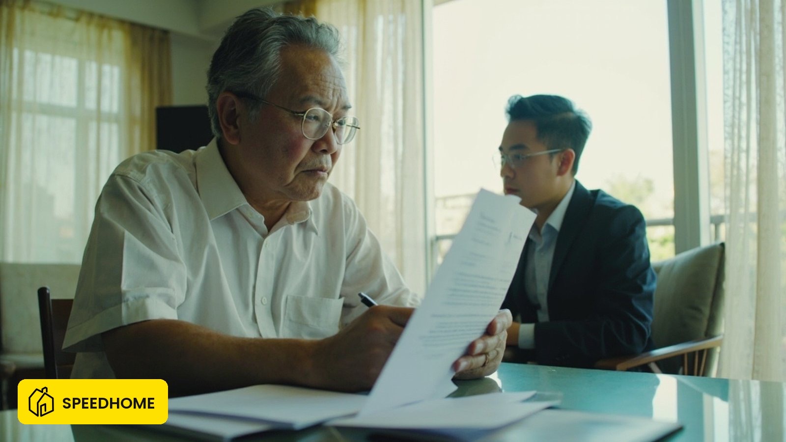 吉隆坡应届毕业生能负担得起租金吗？房东筛选指南（2026）