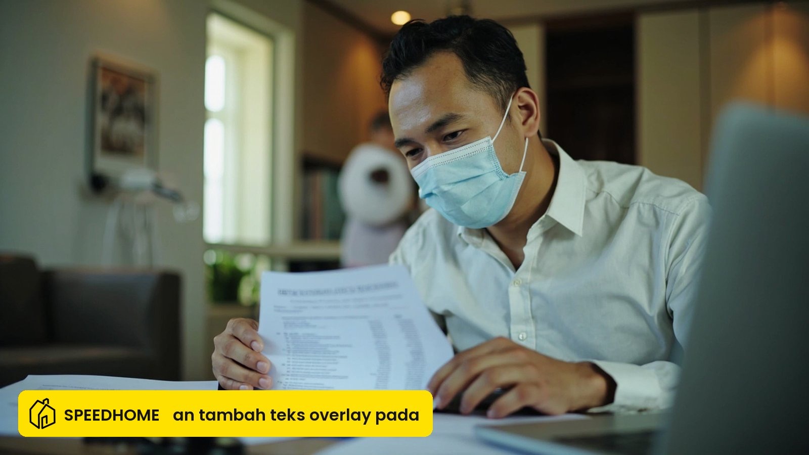 Bolehkah Tuan Rumah Semak CCRIS/CTOS Penyewa? (2026)