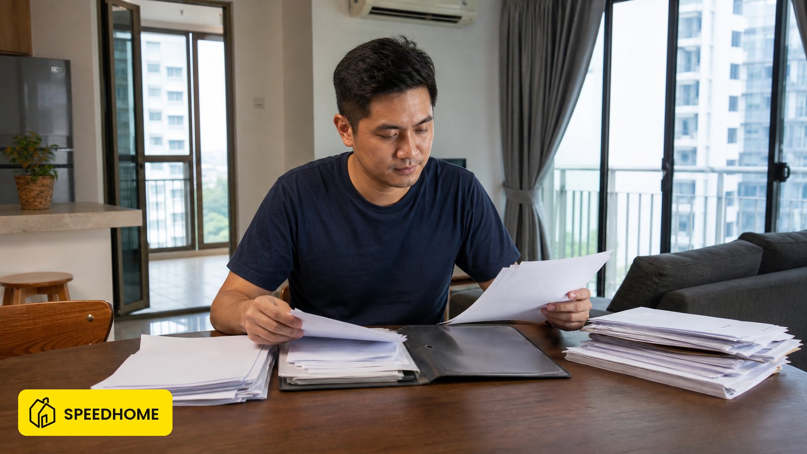 Agent commission and TA legal or stamp duty in your first letting are initial ex