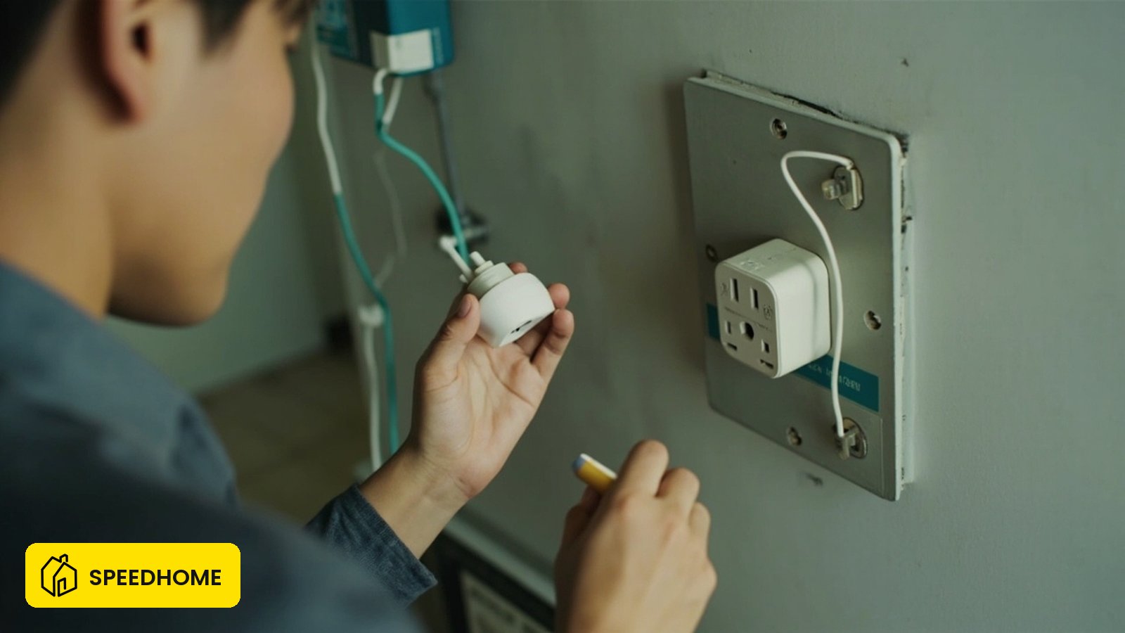 Can I Install a Remote Electricity Cut-off Device? [2026]