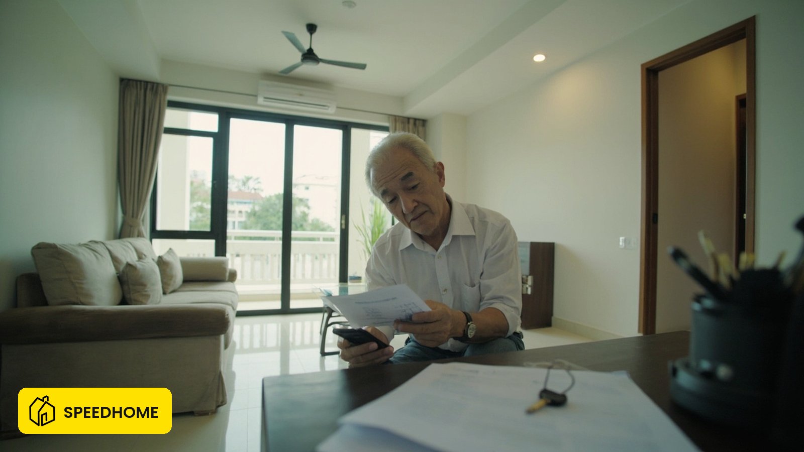 Prevent Tenant Damage: 2026 Malaysia Landlord Guide