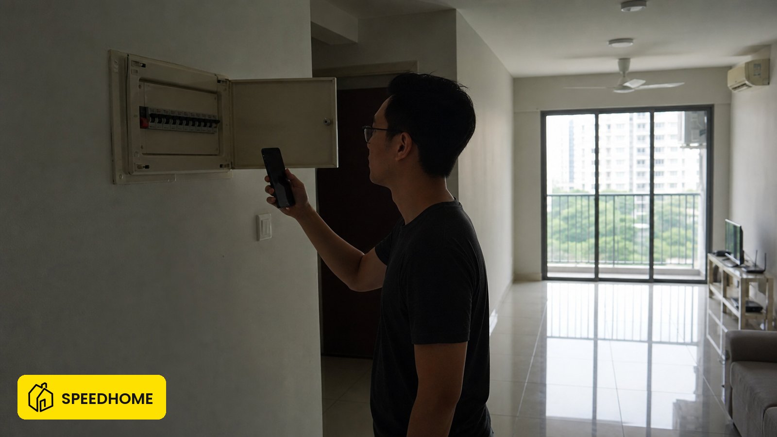 马来西亚房东可以断电断水逼你缴租或搬走吗？不可以——了解为什么这样做违法、你现在能做什么，以及如何保护自己。