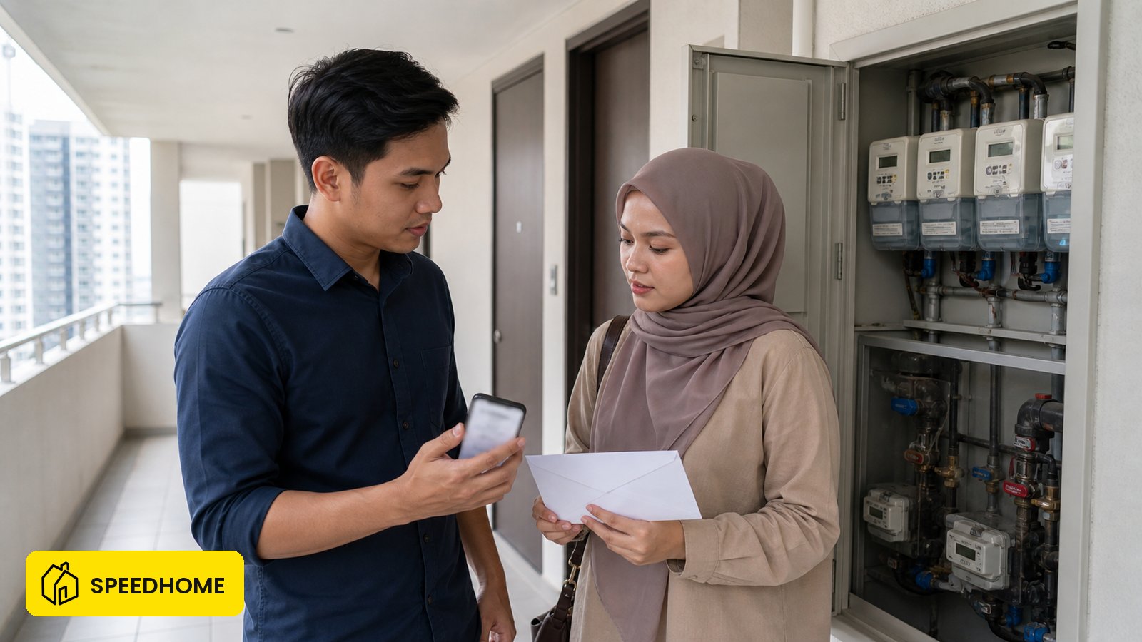 No. Disconnecting electricity or water to pressure a non-paying tenant is unlawf