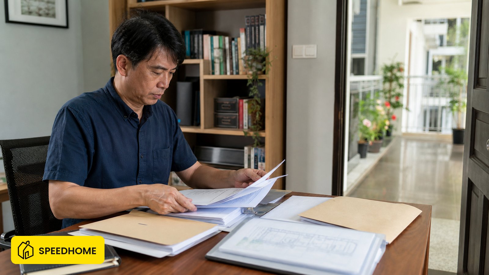 Yes, a strata owner can sue the JMB or MC in Malaysia at the Strata Management T