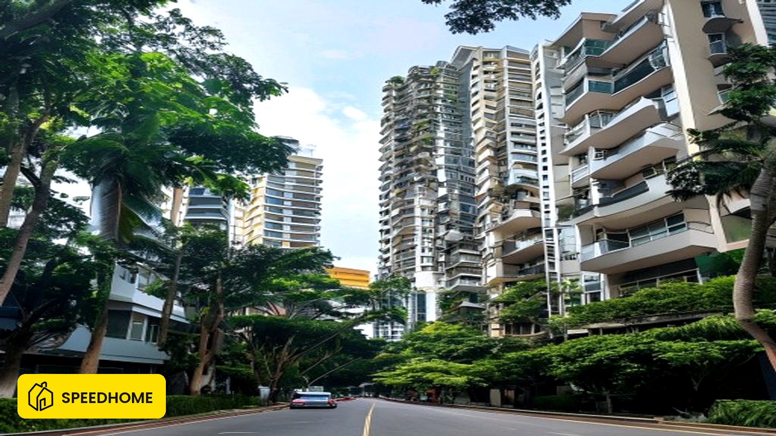 Can a Tenant Deduct Repair Cost From Rent in Malaysia?
