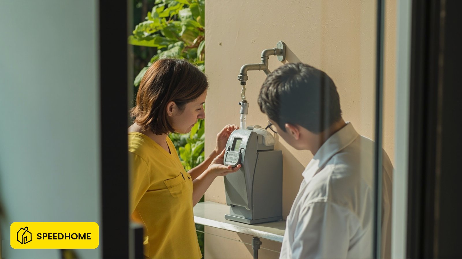 Can Tenant Deduct Repair Cost From Rent Malaysia：快速回答与查找入口
