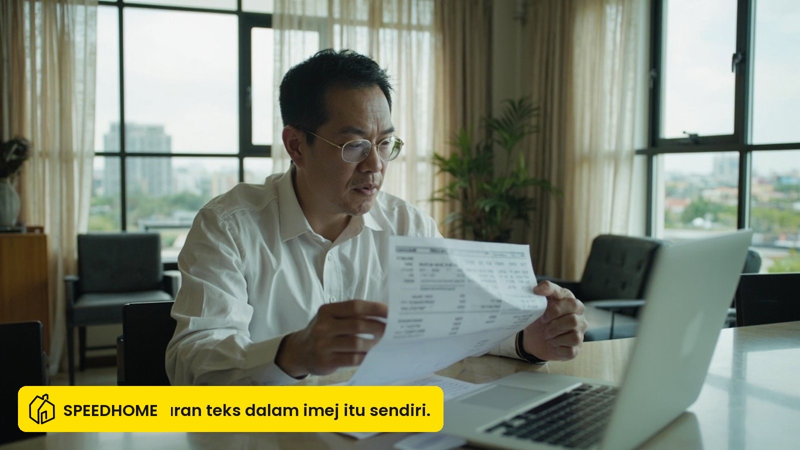 Capital Growth vs Rental Yield in Malaysia: Which Earns More?