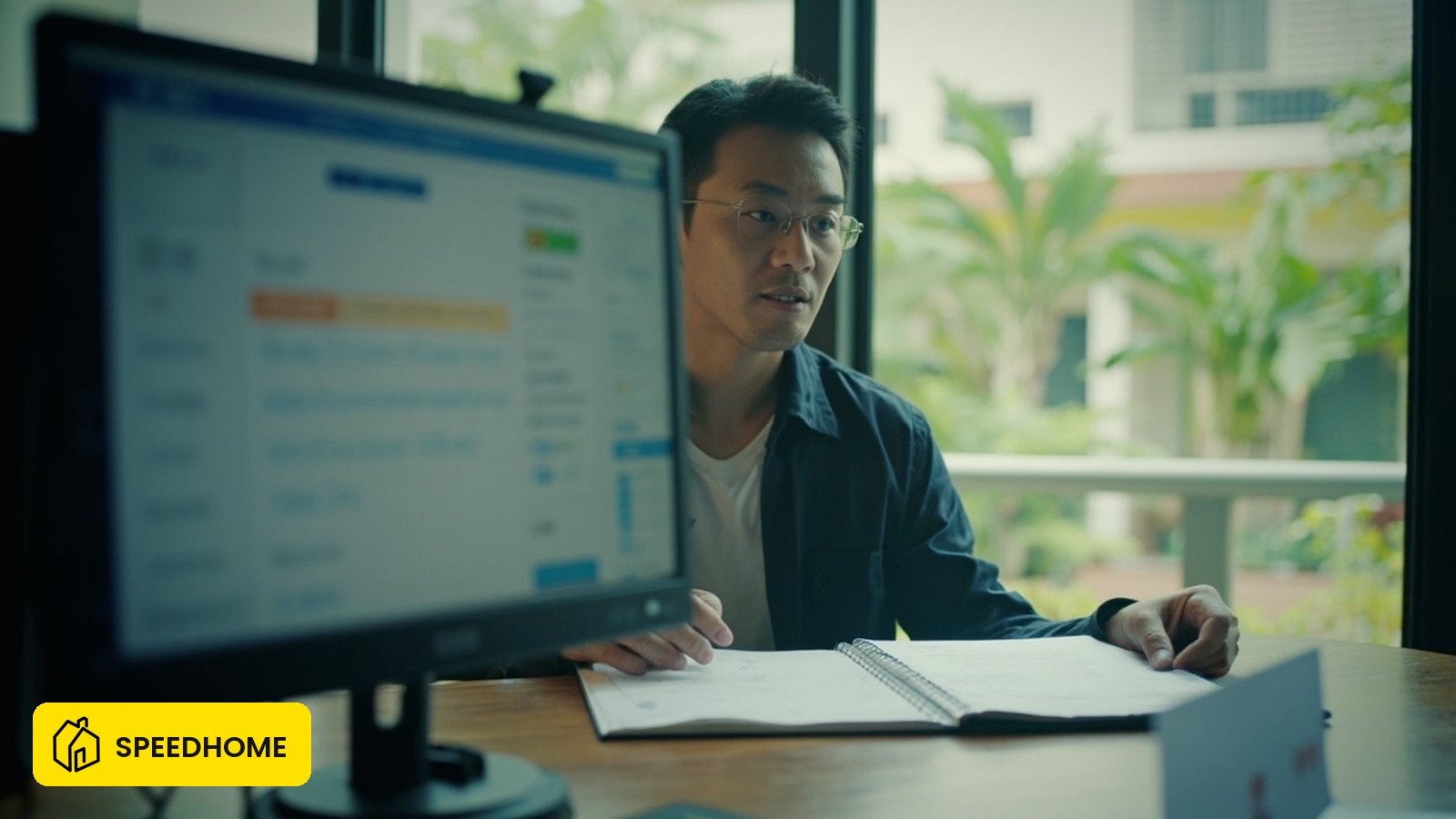 How to Write a Rental Listing That Rents Fast (Malaysia)