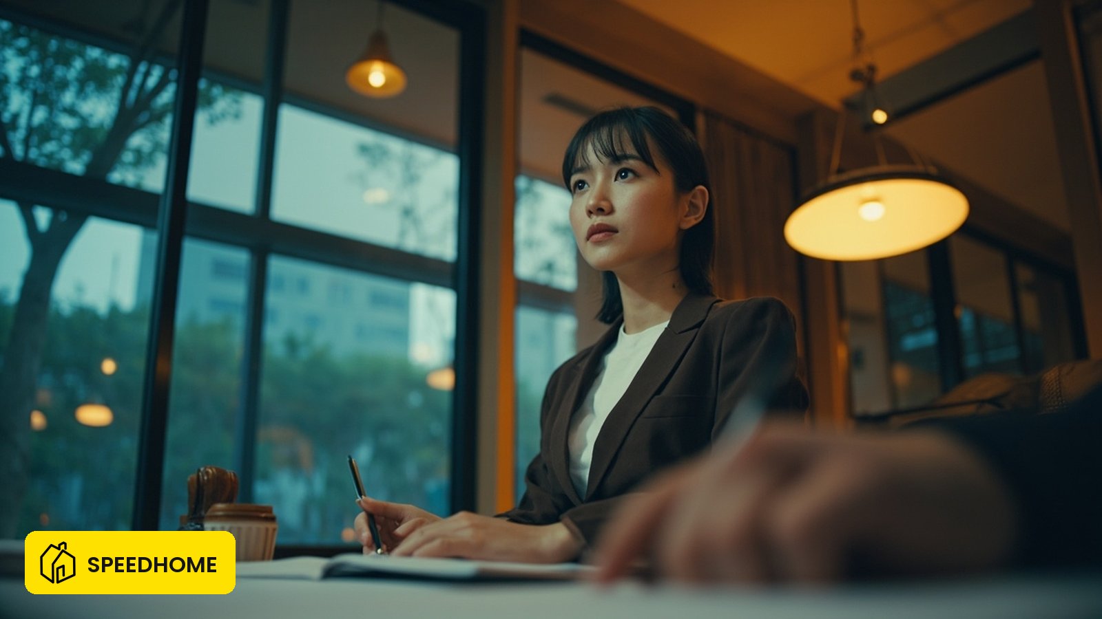 Cara Cari Rumah Sewa Online di Malaysia [5 Langkah 2026]