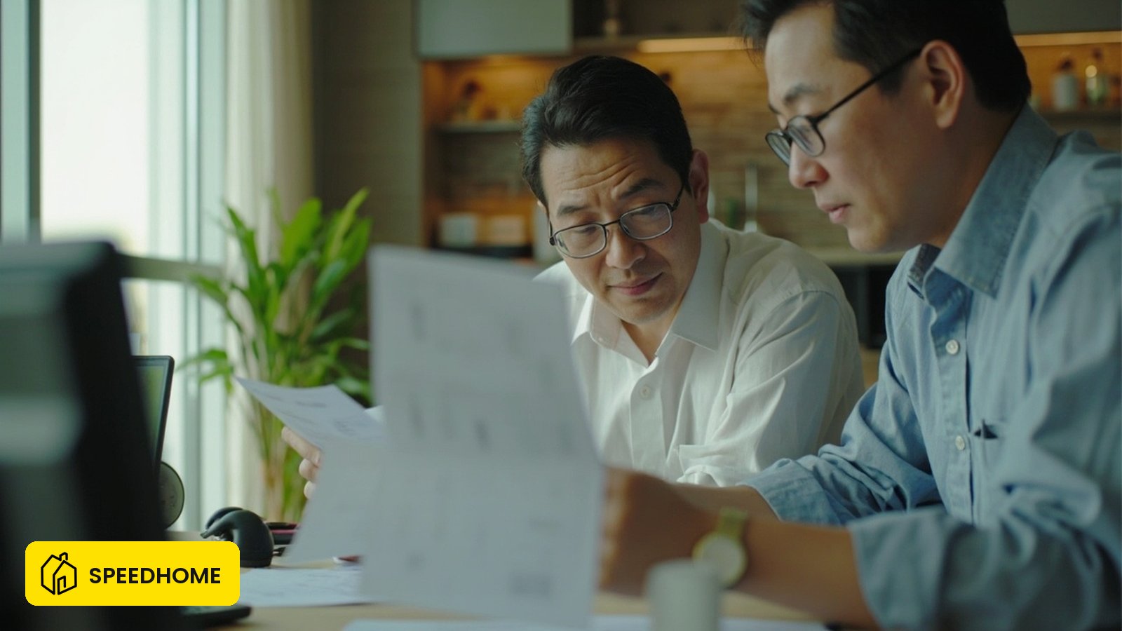 Tenant Won't Leave Malaysia — Legal Options (2026)