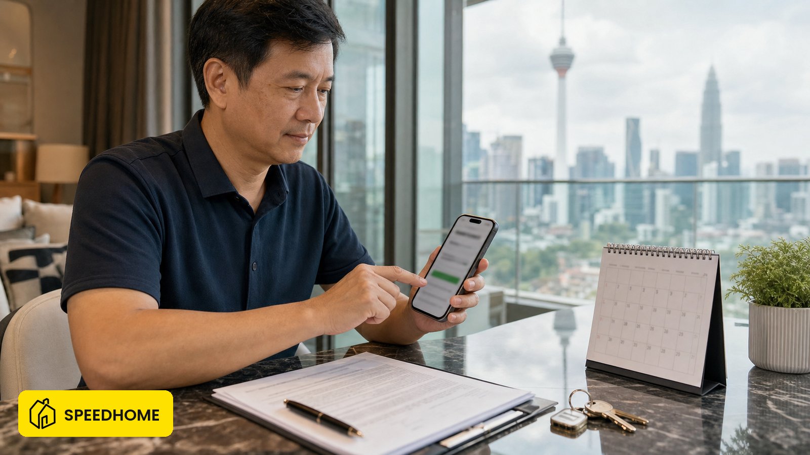 迟交租金能收利息吗?只有租约里写明才行。本文教你一次设定好自动转账、滞纳金条款、追款时间表,让九成的麻烦在发生之前就消失。