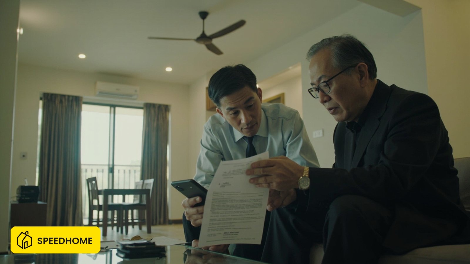 How to Verify a Landlord Before Paying Deposit in Malaysia (2026)