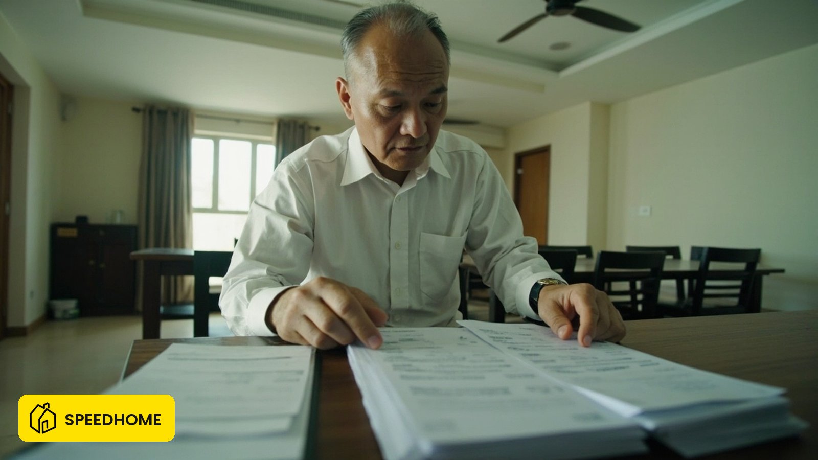 Cara Semak Penyewa Tanpa Diskriminasi Kaum di Malaysia (2026)