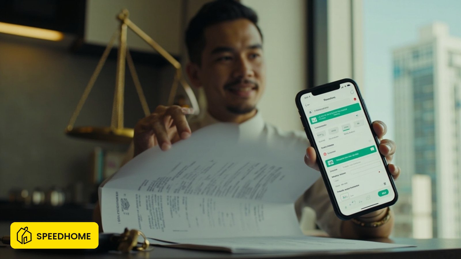 Cara Tukar Nama TNB Online (2026 Steps)