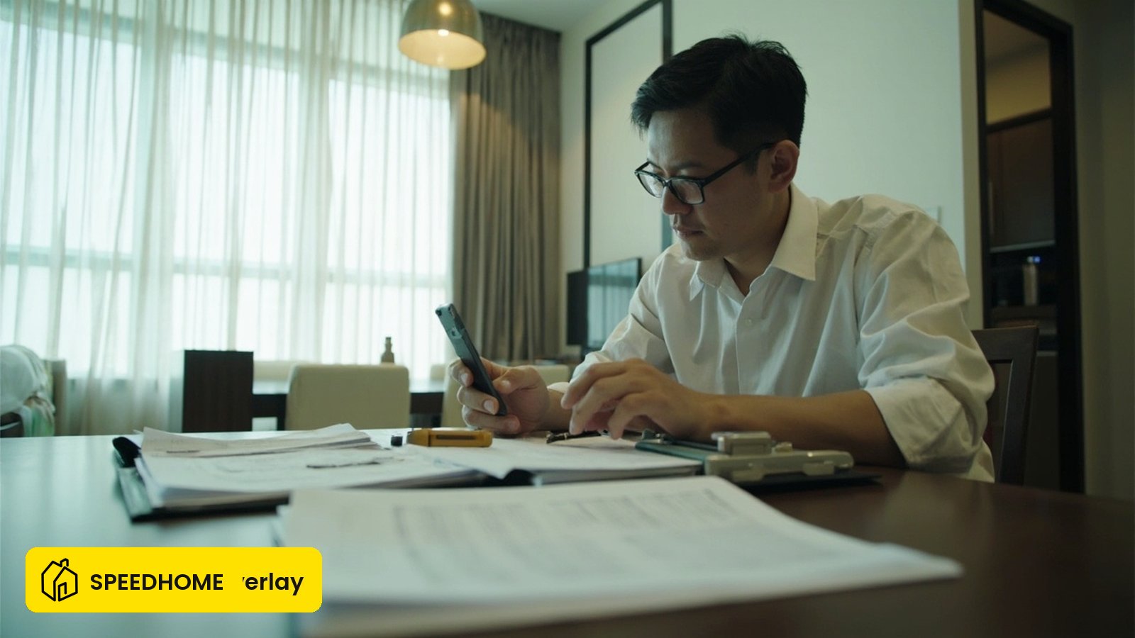 Cara Tuntut Deposit Rumah Sewa Malaysia: Hak Penyewa (2026)