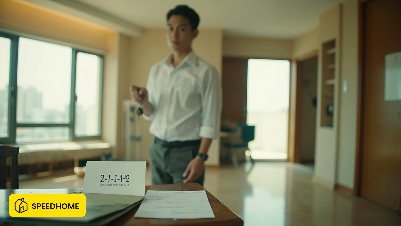 Cari Bilik Sewa Near Me：在马来西亚找租房（2026年）