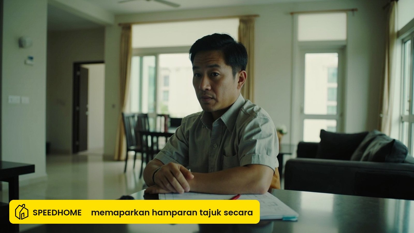 Co-Living Malaysia: Apa Itu dan Adakah Sesuai untuk Anda?