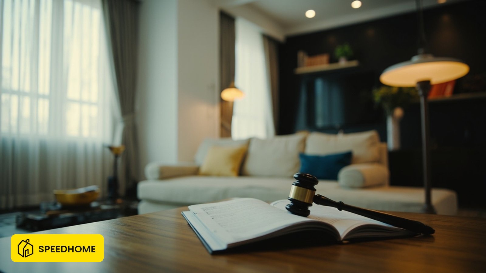 Panduan Co-Living Malaysia: Bilik, Co-Living atau Satu Unit?