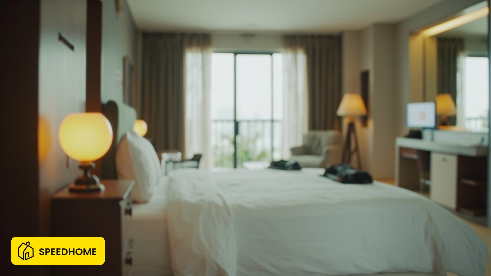 Co-Living Malaysia Guide: Room, Co-Living or Whole Unit?