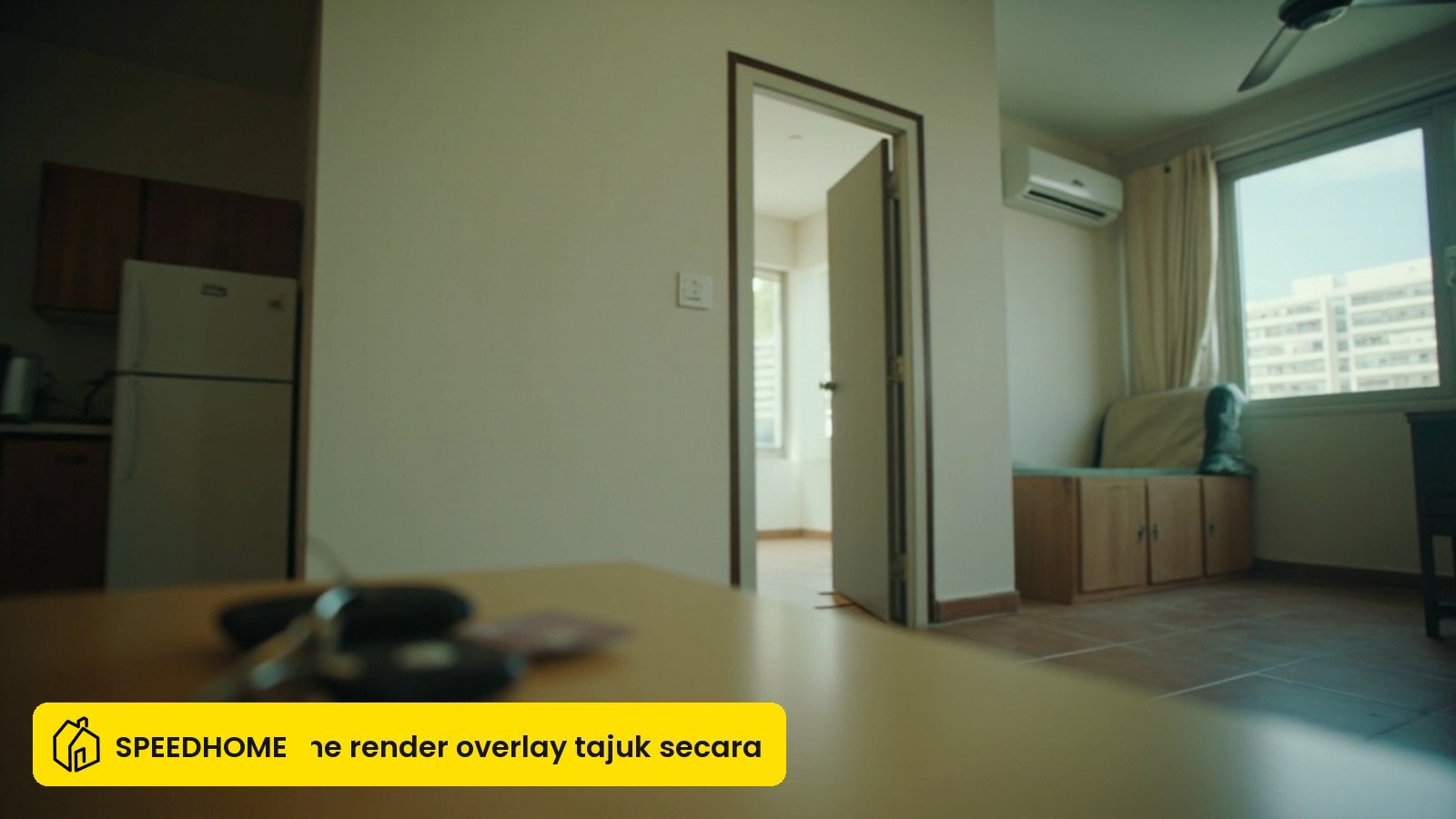 Co-Living di Malaysia [2026]: Apa Itu & Sesuai untuk Anda?