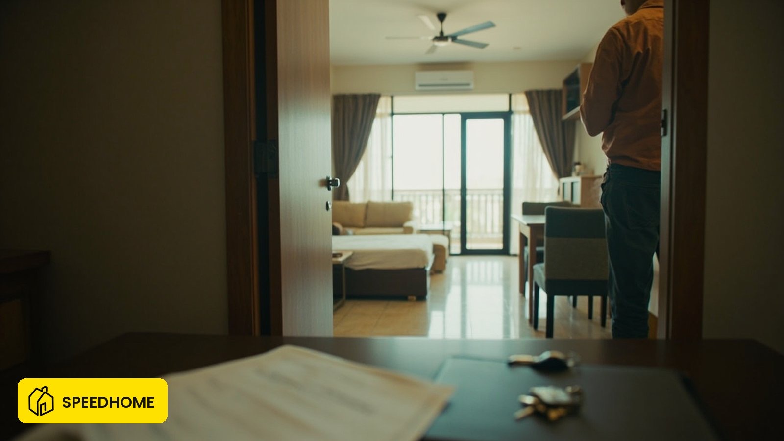 Co-living Malaysia: Apa Itu, Berapa Kos dan Sesuaikah Untuk Anda