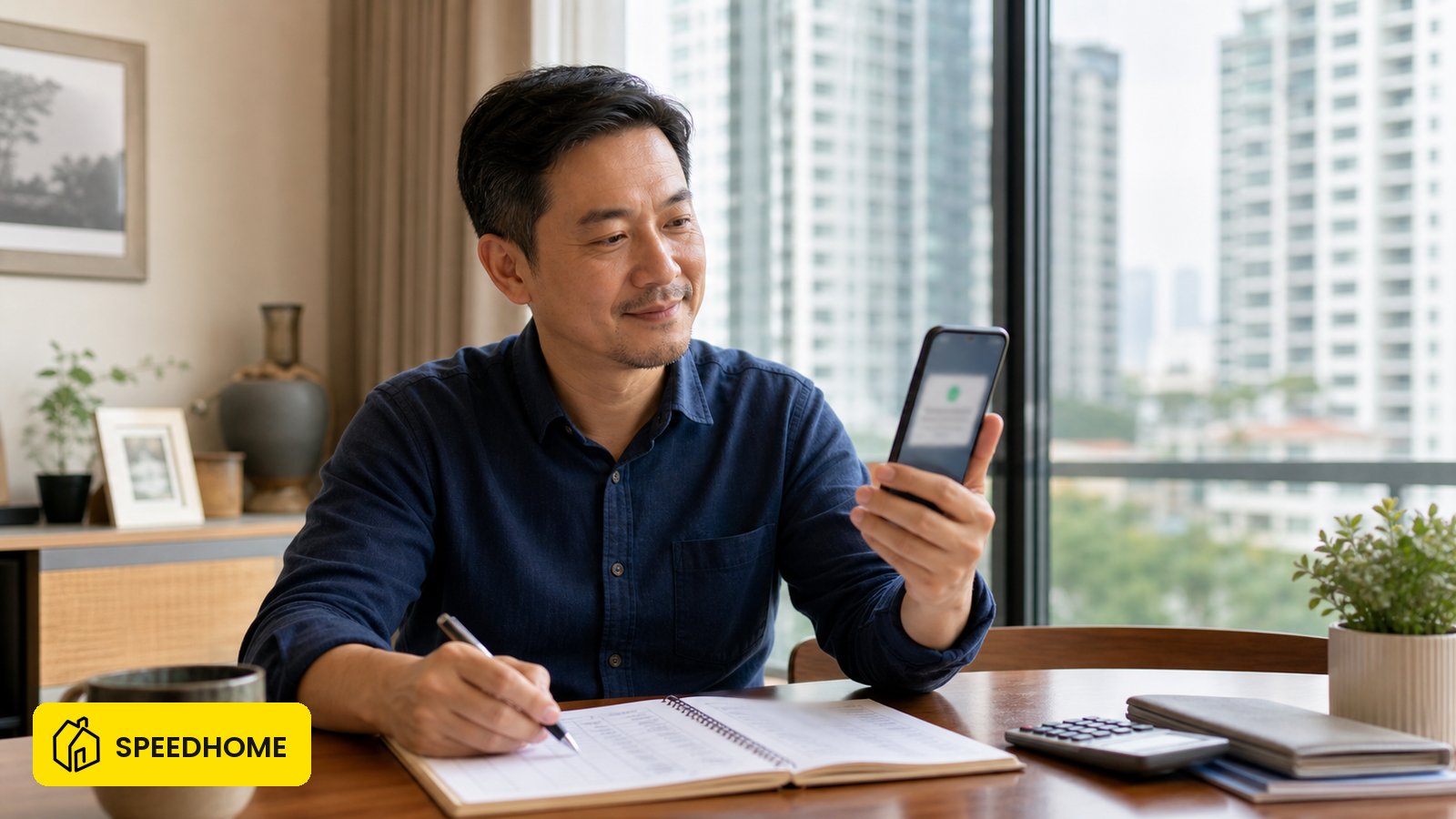 马来西亚房东如何每月准时收租、合法追收欠租,以及遇到租户拖欠时的正确处理步骤——含法庭途径对比与SPEEDHOME托管方案。