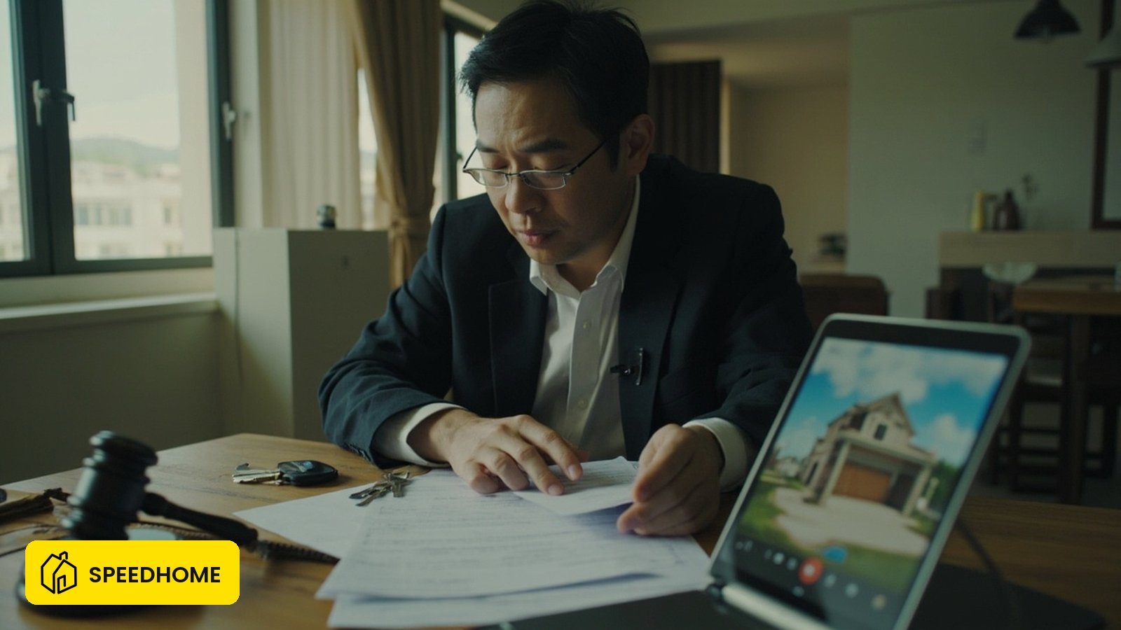Common Concerns Renting Out Property Malaysia (2026)
